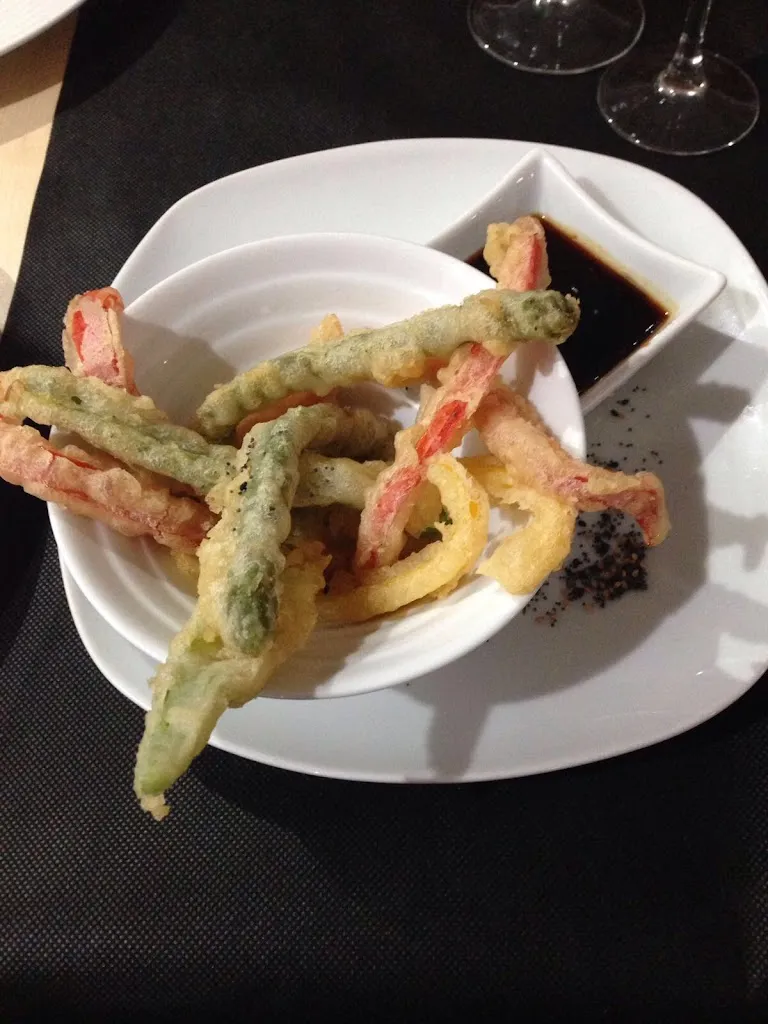 Ordesa 88_Aínsa-Sobrarbe_slider_image_3