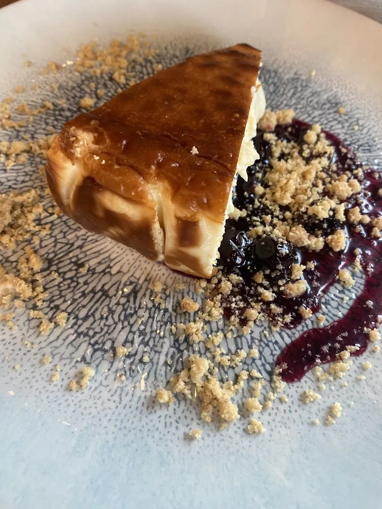 Menu_Restaurante Sánchez_Aínsa-Sobrarbe_image_5