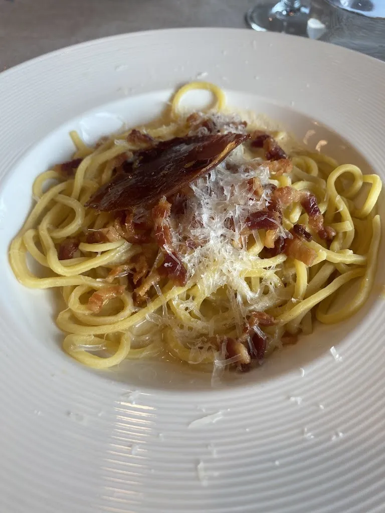 Menu_Restaurante Sánchez_Aínsa-Sobrarbe_image_6