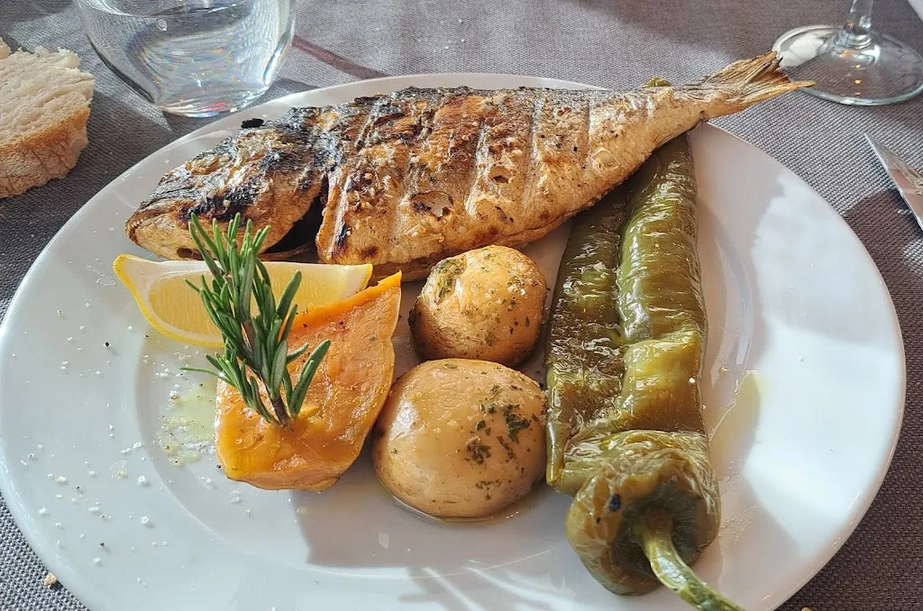 Menu_Restaurante Sánchez_Aínsa-Sobrarbe_image_7