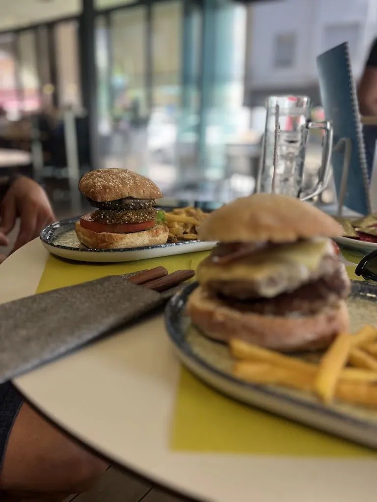 Menu_Restaurante Sánchez_Aínsa-Sobrarbe_image_8