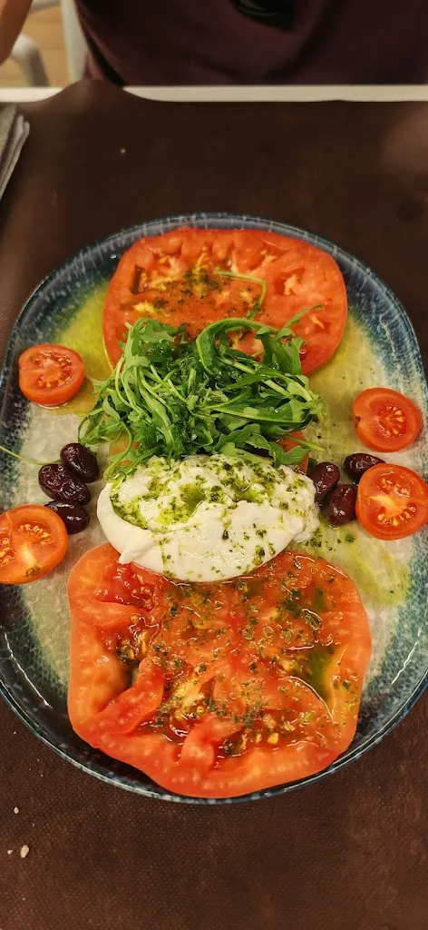 Menu_Restaurante Sánchez_Aínsa-Sobrarbe_image_9