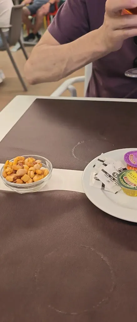 Restaurante Sánchez_Aínsa-Sobrarbe_slider_image_2