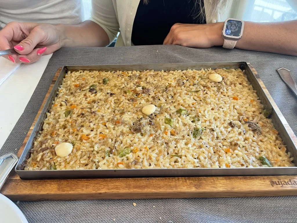 Restaurante Sánchez_Aínsa-Sobrarbe_slider_image_3