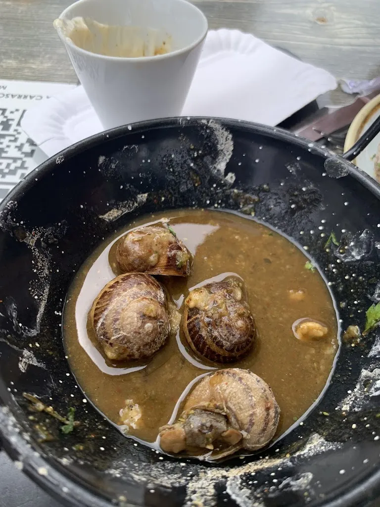 Menu_La Carrasca Tapas_Aínsa-Sobrarbe_image_5