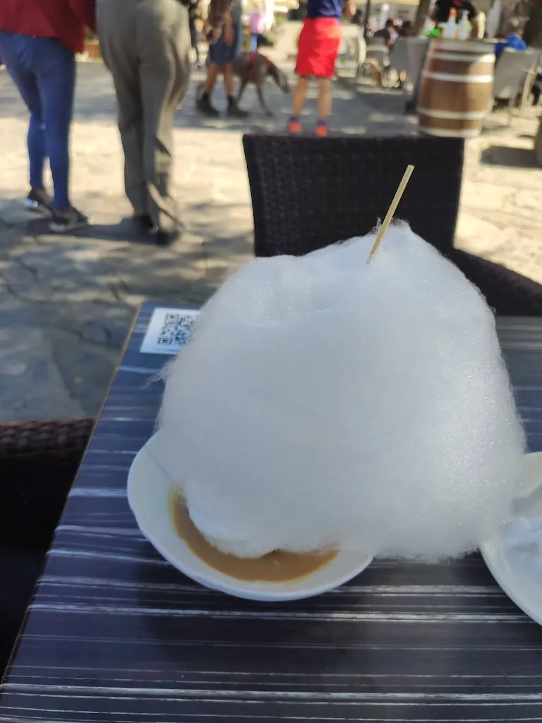 Menu_La Carrasca Tapas_Aínsa-Sobrarbe_image_6