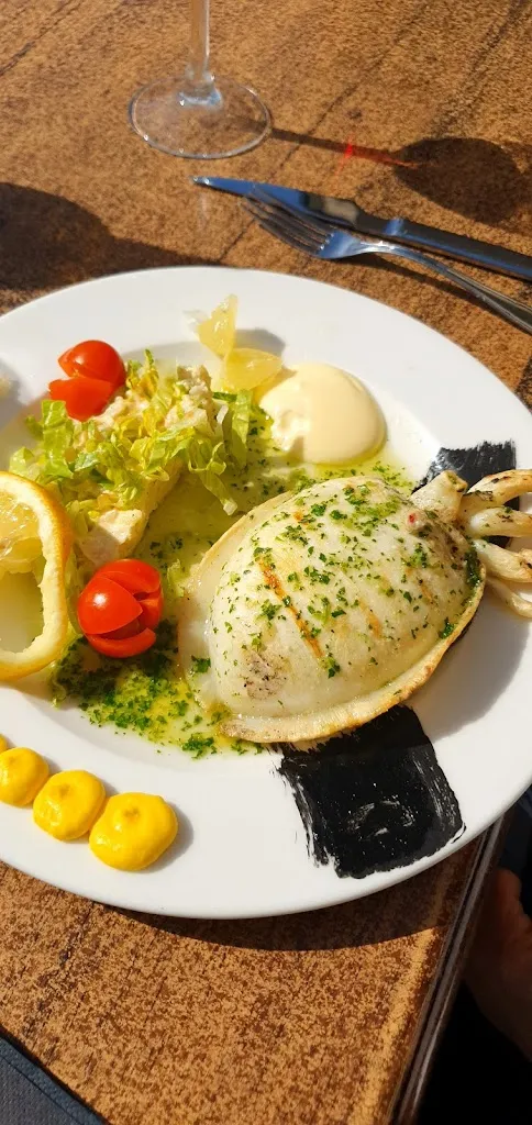 Menu_La Carrasca Tapas_Aínsa-Sobrarbe_image_7