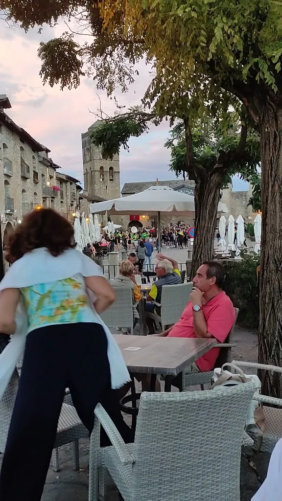 La Carrasca Tapas_Aínsa-Sobrarbe_slider_image_2