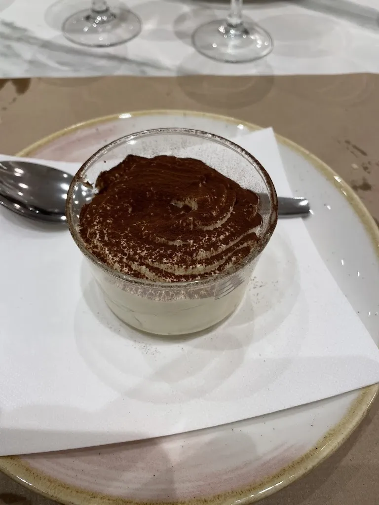 Menu_Restaurante Dos Rios Ainsa_Aínsa-Sobrarbe_image_5