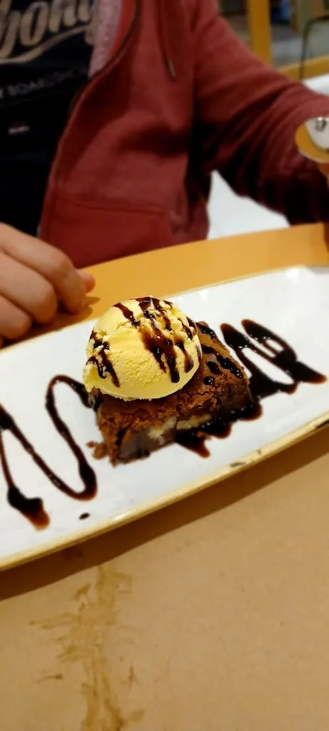 Menu_Restaurante Dos Rios Ainsa_Aínsa-Sobrarbe_image_6