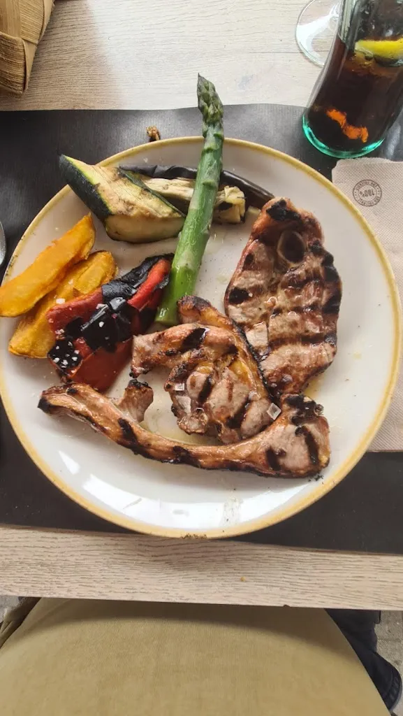 Menu_Restaurante Dos Rios Ainsa_Aínsa-Sobrarbe_image_7