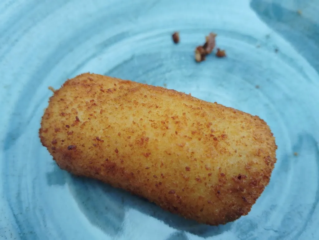 Menu_Restaurante Dos Rios Ainsa_Aínsa-Sobrarbe_image_9