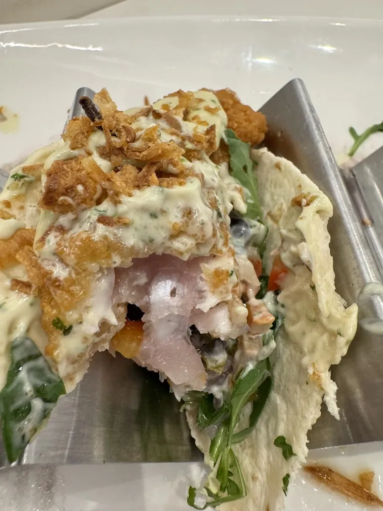 Bryan_Restaurante Dos Rios Ainsa_Aínsa-Sobrarbe_review