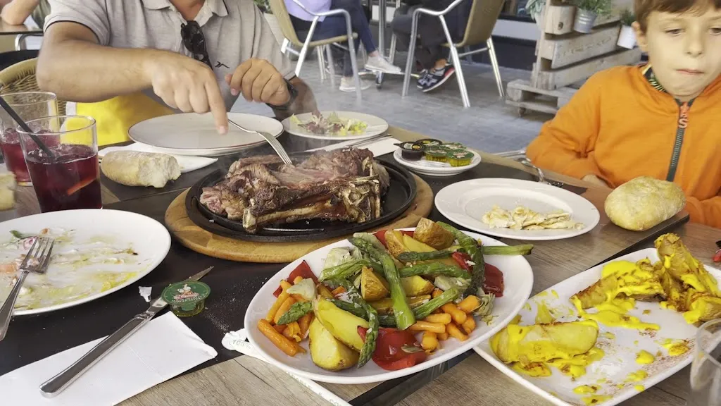 Restaurante Dos Rios Ainsa_Aínsa-Sobrarbe_slider_image_2