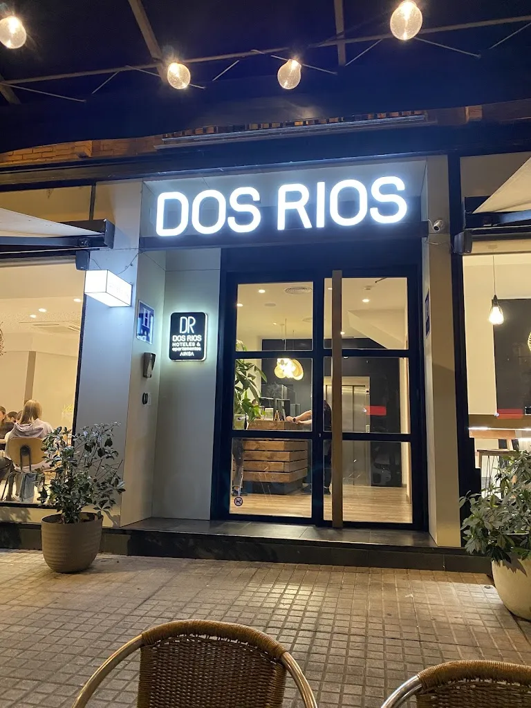 Restaurante Dos Rios Ainsa_Aínsa-Sobrarbe_slider_image_3