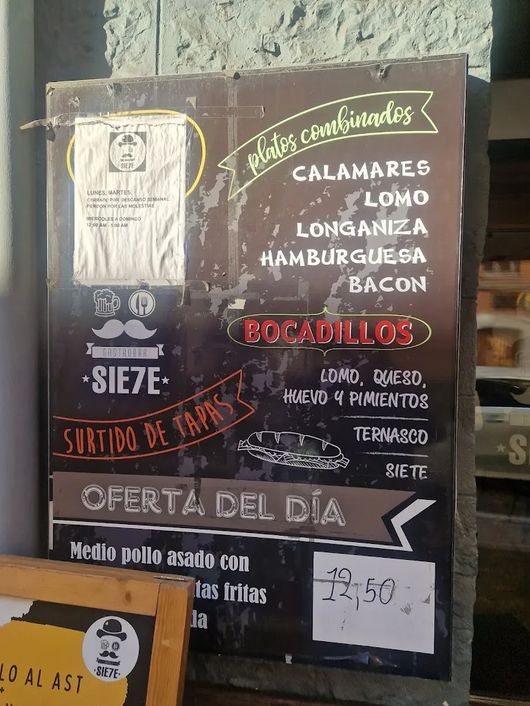 Menu_Gastrobar Sie7e_Aínsa-Sobrarbe_image_1