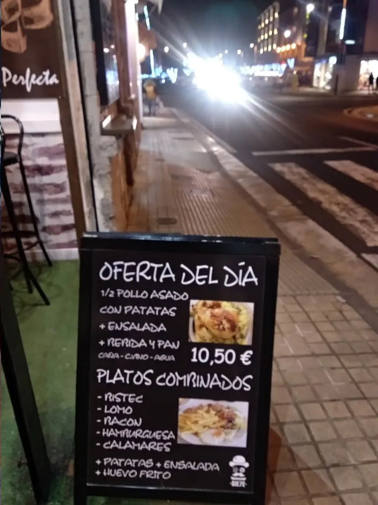 Menu_Gastrobar Sie7e_Aínsa-Sobrarbe_image_2