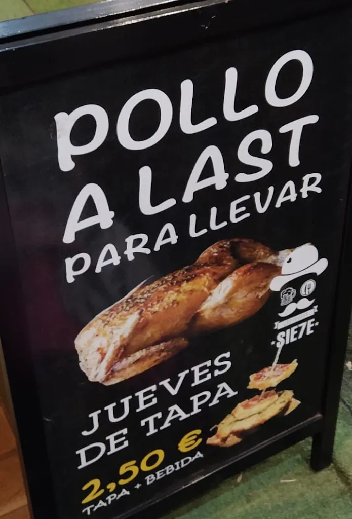 Menu_Gastrobar Sie7e_Aínsa-Sobrarbe_image_3