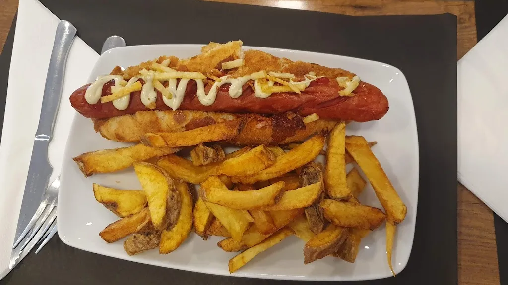 Menu_Gastrobar Sie7e_Aínsa-Sobrarbe_image_4