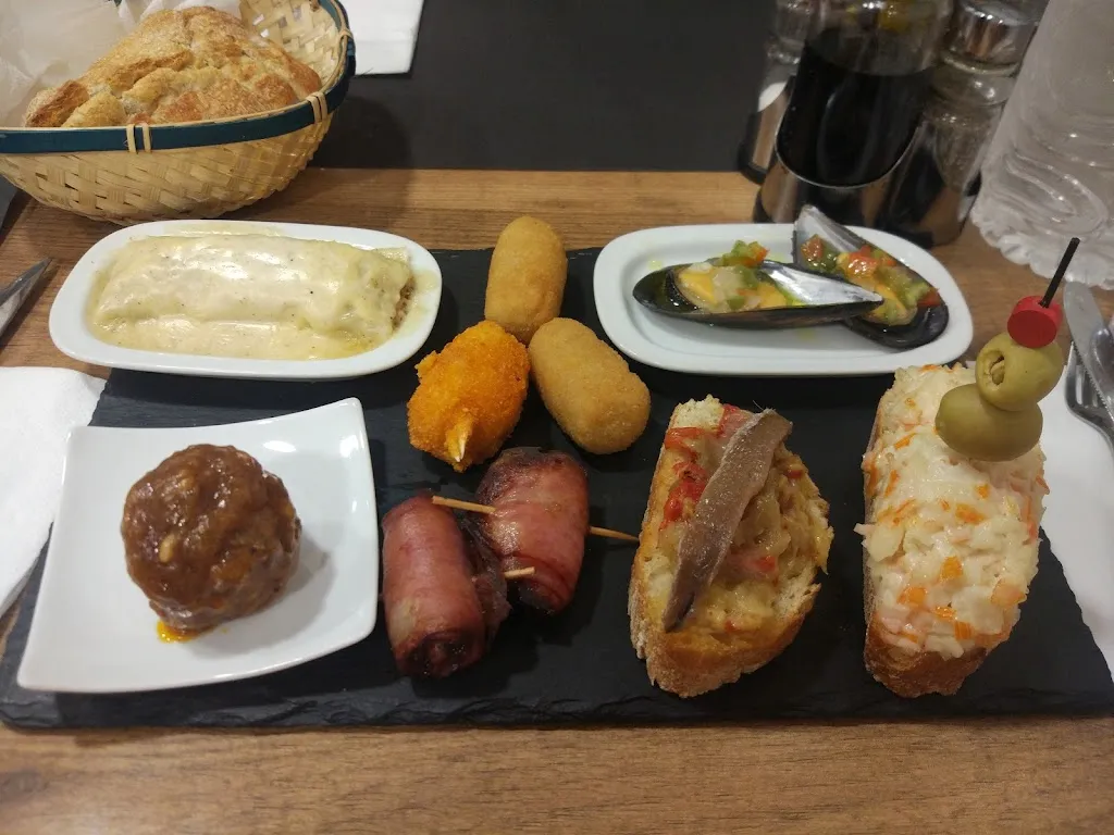 Menu_Gastrobar Sie7e_Aínsa-Sobrarbe_image_5