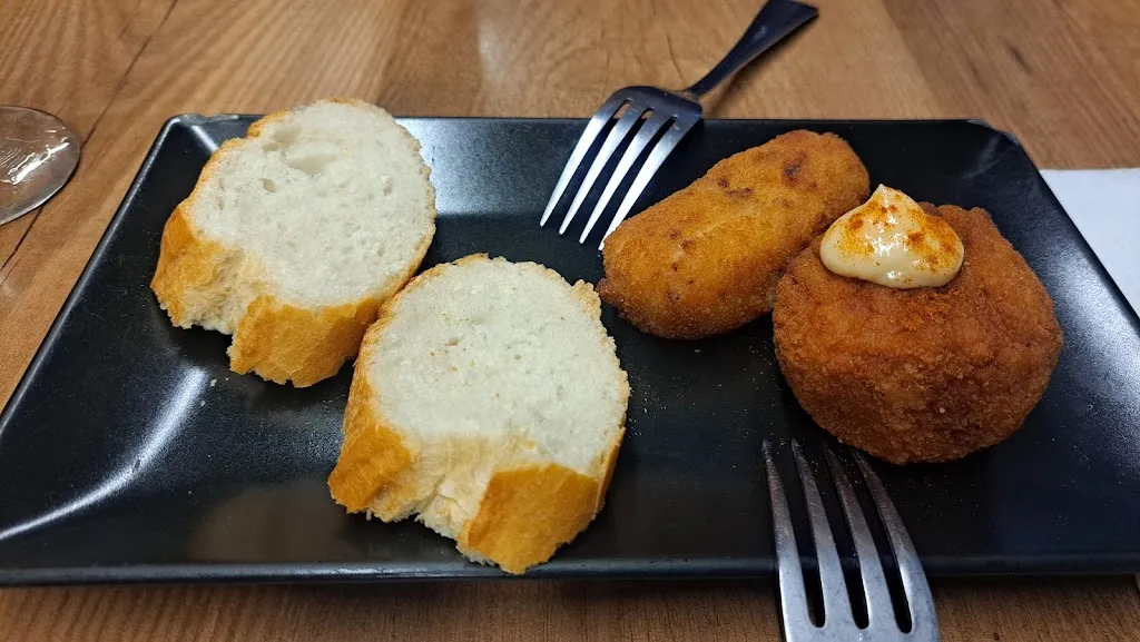 Menu_Gastrobar Sie7e_Aínsa-Sobrarbe_image_6