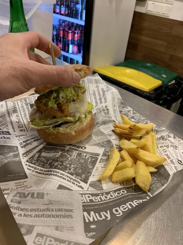 Menu_Gastrobar Sie7e_Aínsa-Sobrarbe_image_7