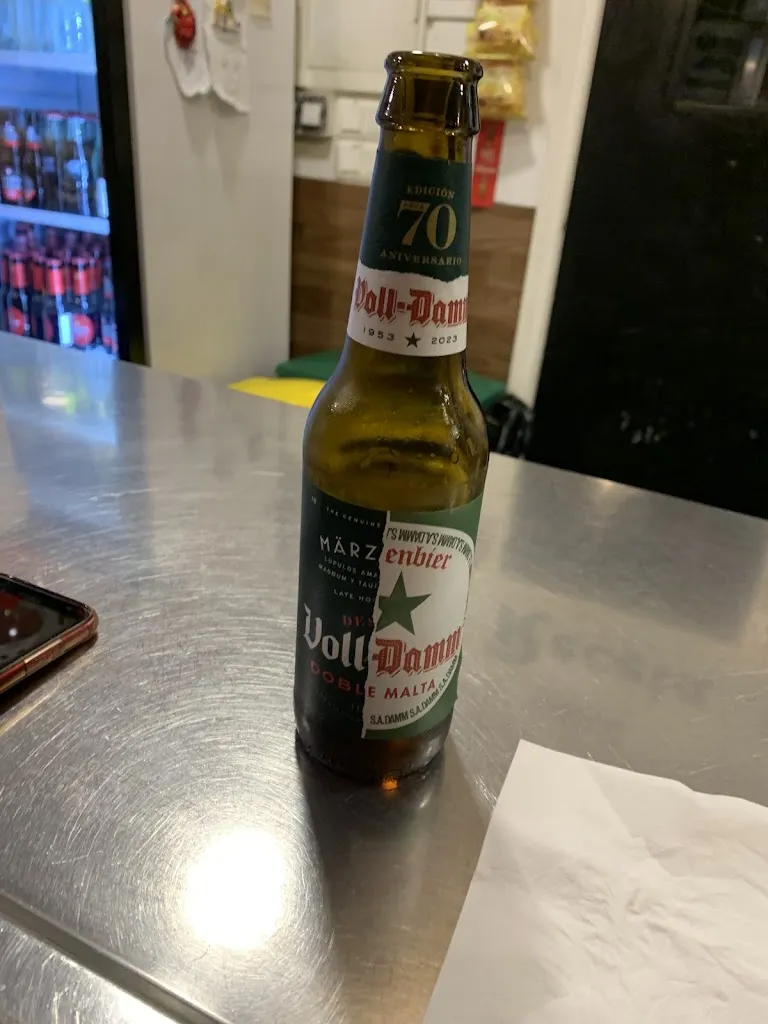 Menu_Gastrobar Sie7e_Aínsa-Sobrarbe_image_8