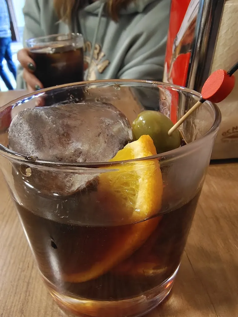 Menu_Gastrobar Sie7e_Aínsa-Sobrarbe_image_9