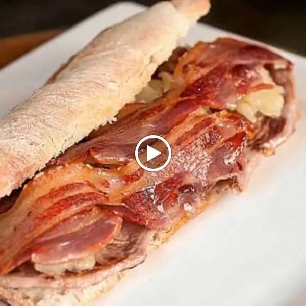 Gastrobar Sie7e_Aínsa-Sobrarbe_slider_image_2