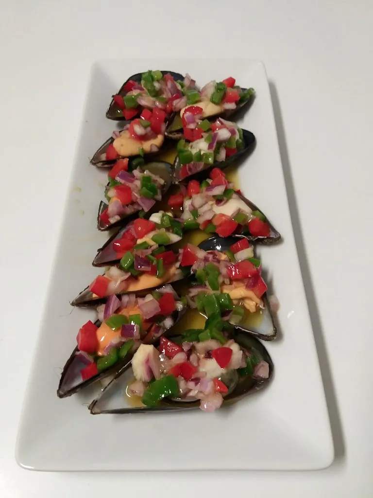 Gastrobar Sie7e_Aínsa-Sobrarbe_slider_image_3