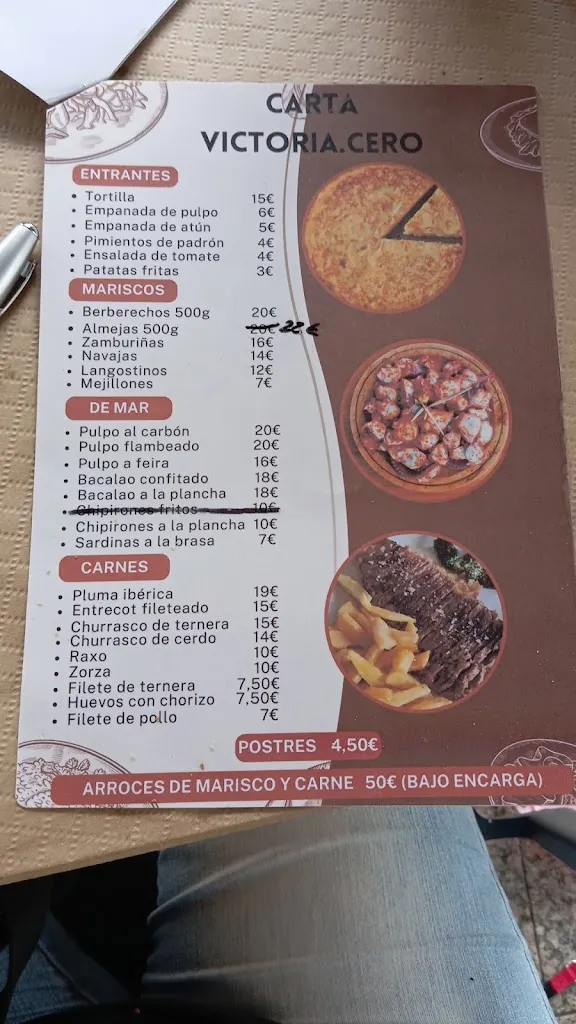 Menu_Café Bar Victoria.Cero_Camariñas_image_1