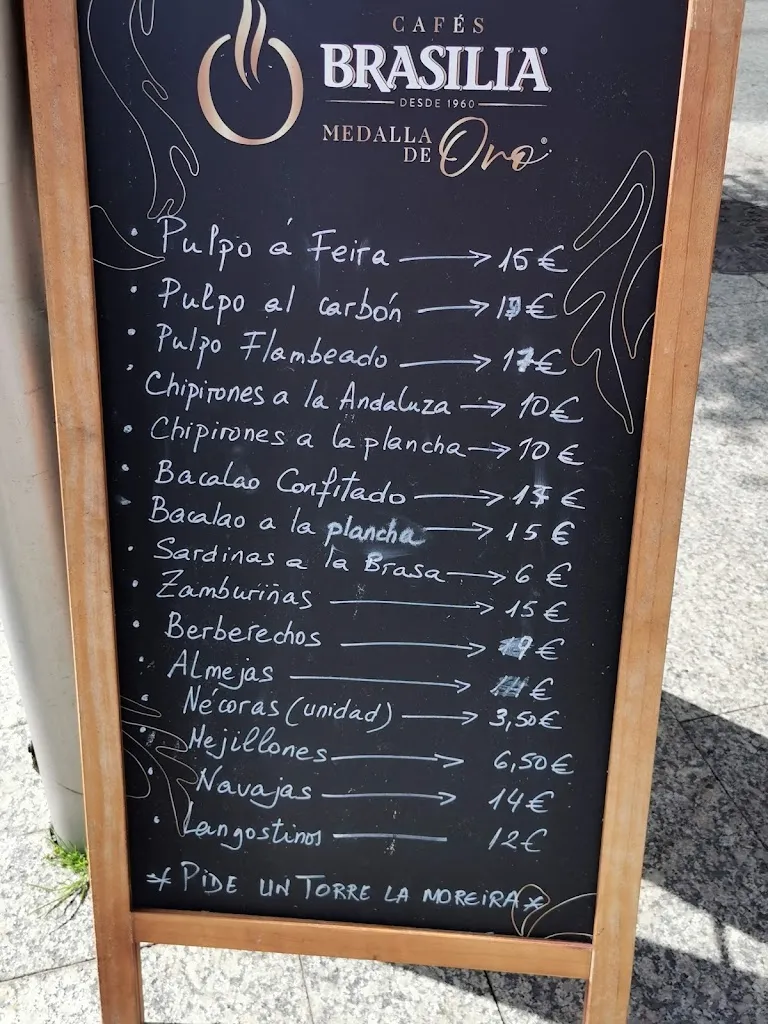 Menu_Café Bar Victoria.Cero_Camariñas_image_3