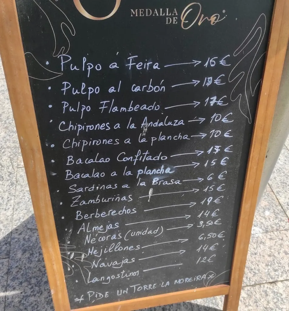 Menu_Café Bar Victoria.Cero_Camariñas_image_4