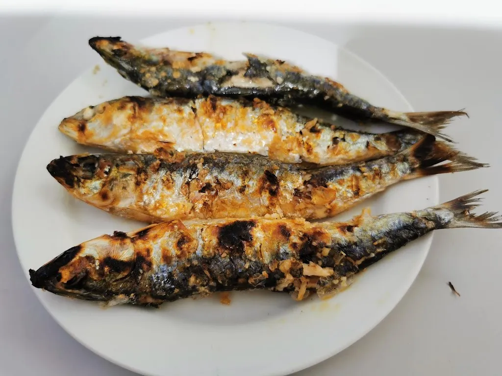 Menu_Café Bar Victoria.Cero_Camariñas_image_5