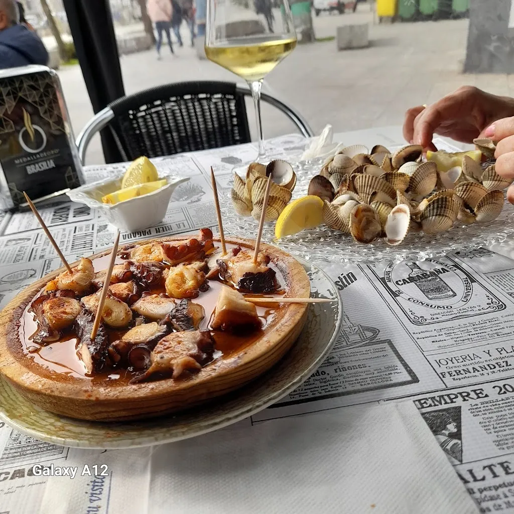 Menu_Café Bar Victoria.Cero_Camariñas_image_6