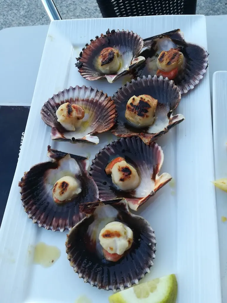 Menu_Café Bar Victoria.Cero_Camariñas_image_7