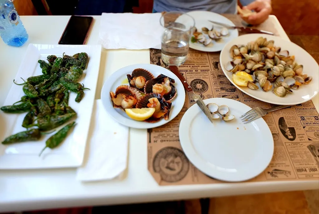 Menu_Café Bar Victoria.Cero_Camariñas_image_8