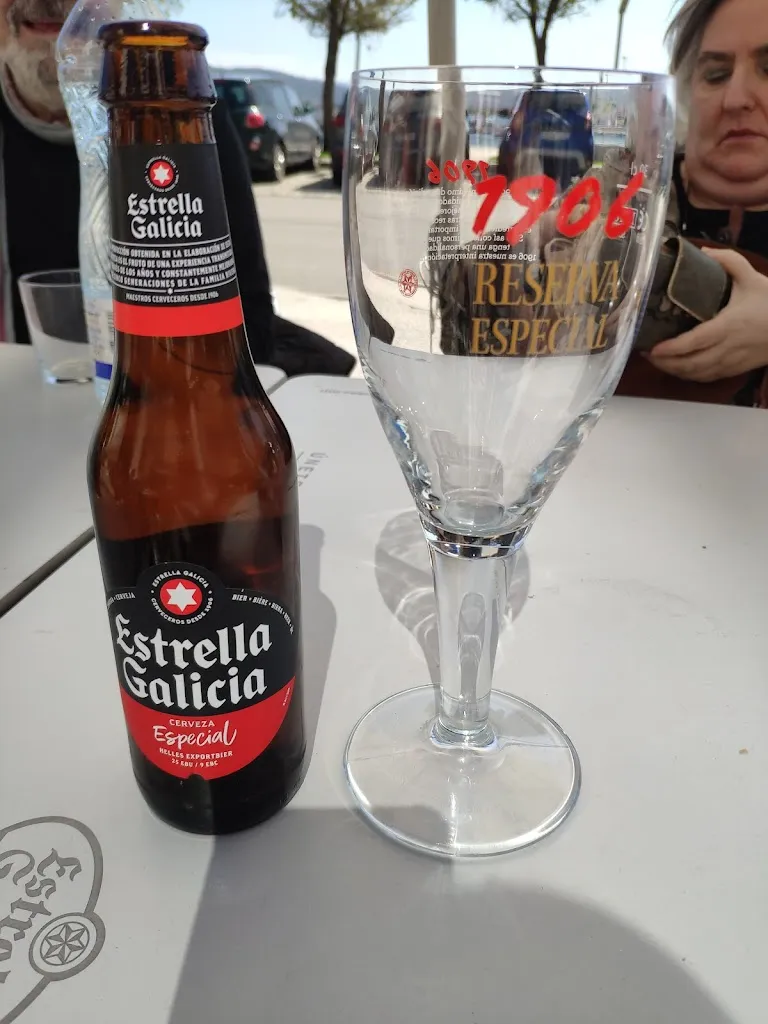 Menu_Café Bar Victoria.Cero_Camariñas_image_9