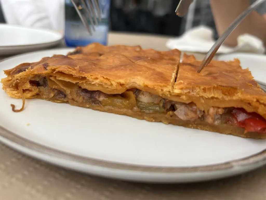 W T_Café Bar Victoria.Cero_Camariñas_review