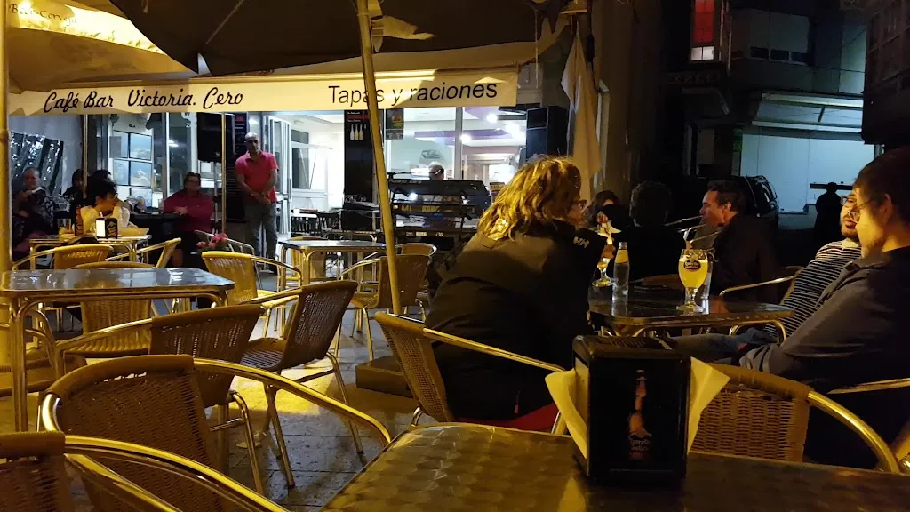 Café Bar Victoria.Cero_Camariñas_slider_image_2
