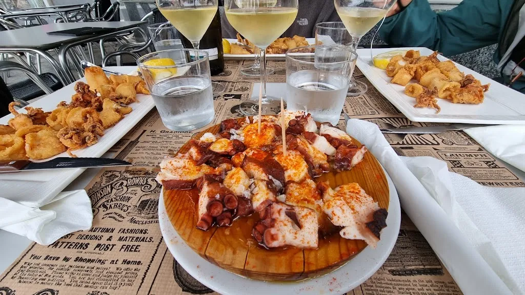 Café Bar Victoria.Cero_Camariñas_slider_image_3