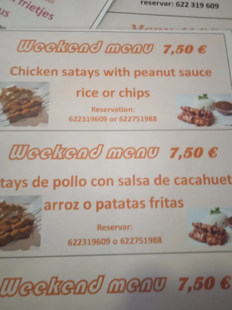 Menu_Lagasolinerabusot_Busot_image_1