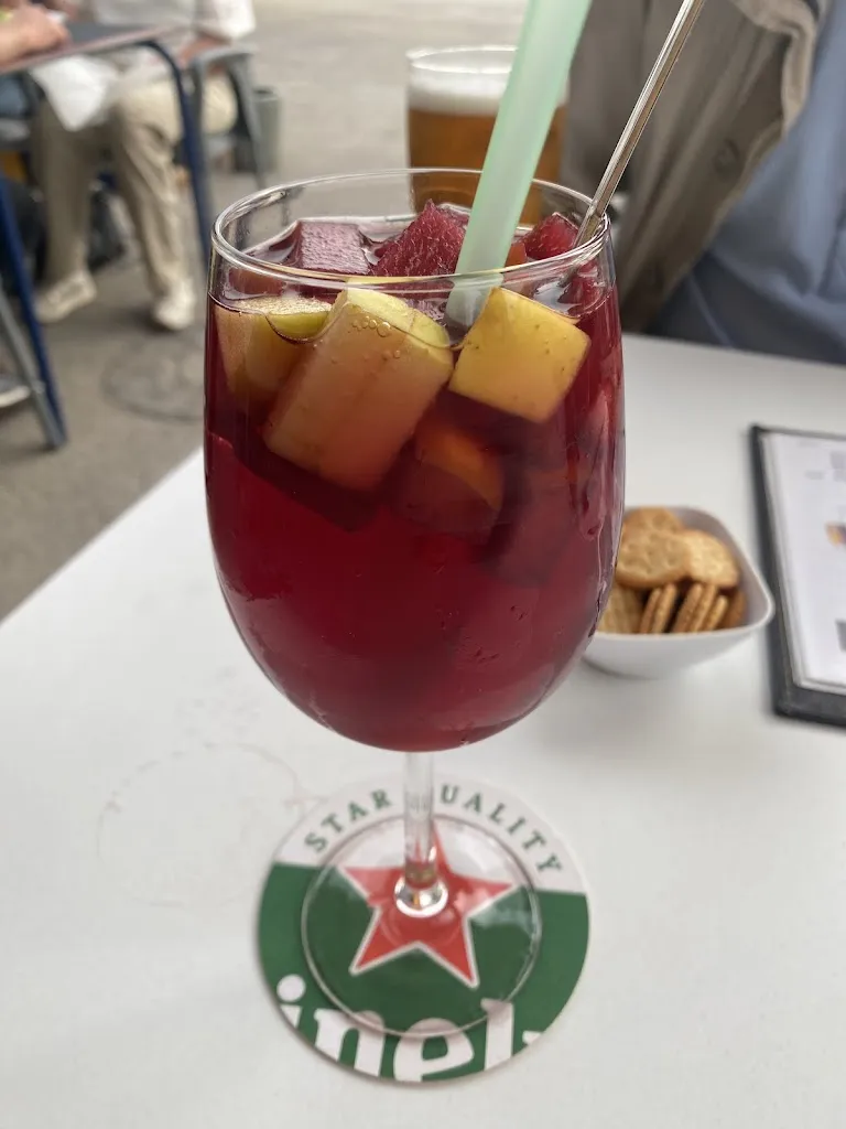 Menu_Lagasolinerabusot_Busot_image_2