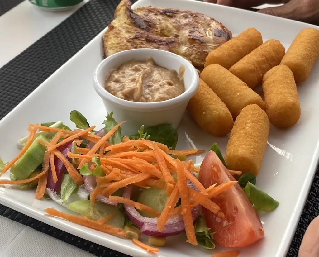 Menu_Lagasolinerabusot_Busot_image_3