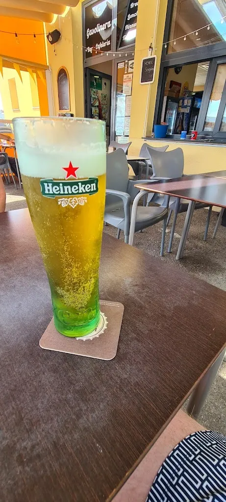 Menu_Lagasolinerabusot_Busot_image_4