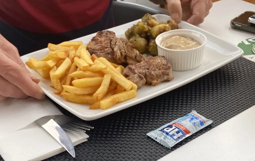 Menu_Lagasolinerabusot_Busot_image_5