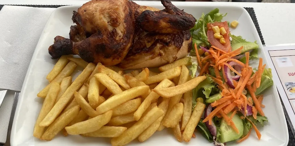 Menu_Lagasolinerabusot_Busot_image_6