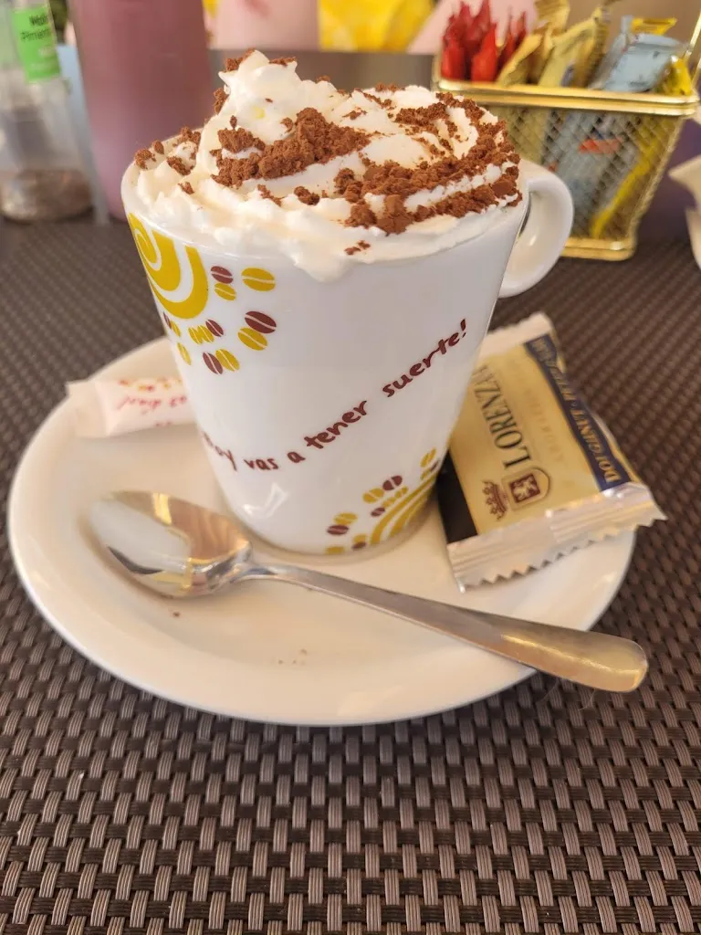 Menu_Lagasolinerabusot_Busot_image_7