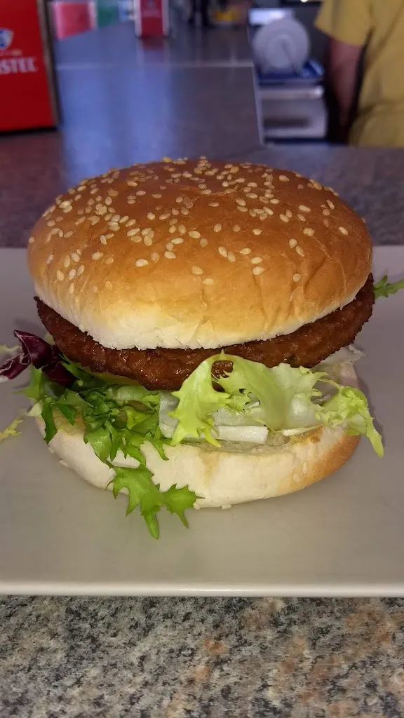 Menu_Lagasolinerabusot_Busot_image_8