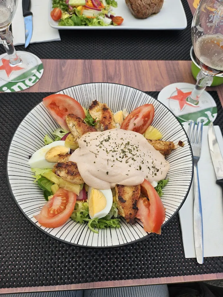 Menu_Lagasolinerabusot_Busot_image_9